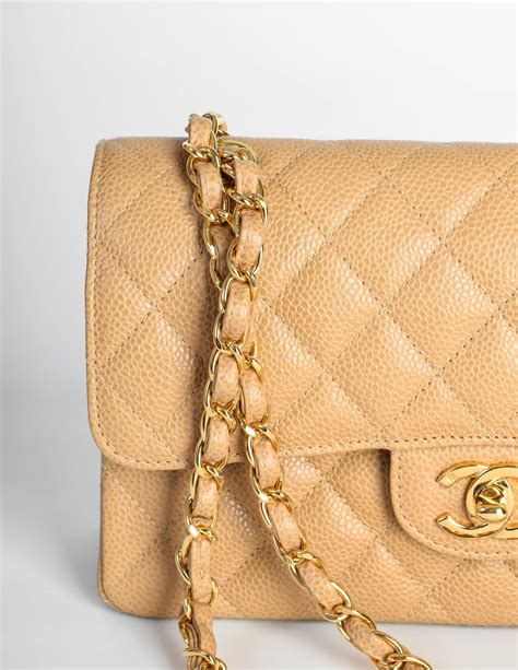 chanel classic flap bag medium size|chanel small classic flap price.